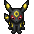 Umbreon