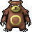 Ursaring