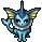 Vaporeon