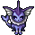 Vaporeon