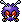 Venonat