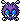 Venonat