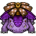 Venusaur
