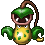 Victreebel
