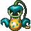Victreebel