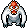 Vigoroth