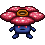 Vileplume