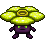 Vileplume