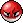 Voltorb