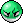 Voltorb