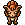 Vulpix