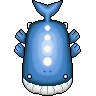 Wailord