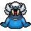 Walrein