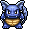 Wartortle