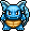 Wartortle