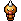 Weedle