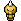 Weedle