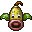 Weepinbell
