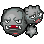 Weezing