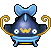Whiscash