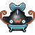Whiscash