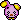 Whismur