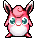 Wigglytuff