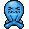 Wobbuffet