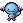 Wooper