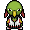 Xatu