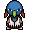 Xatu