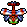Yanma