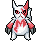Zangoose