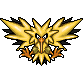Zapdos