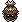 Zigzagoon