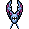 Zubat