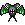 Zubat