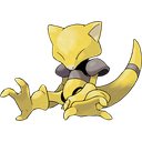 Abra