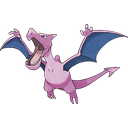 Aerodactyl