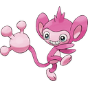 Aipom