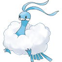 Altaria