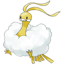 Altaria