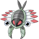 Anorith