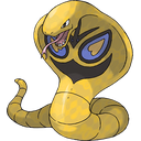 Arbok