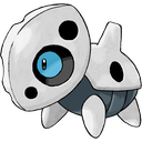 Aron