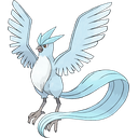 Articuno