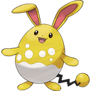 Azumarill