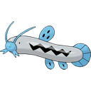 Barboach