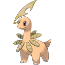 Bayleef