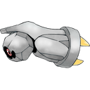 Beldum